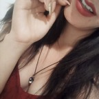 Free access to @kaliluna240 Leaked OnlyFans 

 profile picture