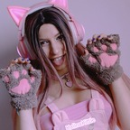 kalinakittie (Kali 🌸) free OnlyFans Leaked Content 

 profile picture