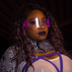 Free access to @kalineko Leaks OnlyFans 

 profile picture