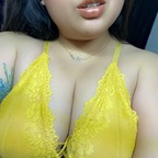 Onlyfans leaks kalirock 

 profile picture