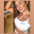 kalitabassani (Kalita Bassani) OnlyFans Leaked Pictures and Videos 

 profile picture