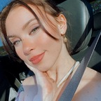 kaliteraxo Profile Picture