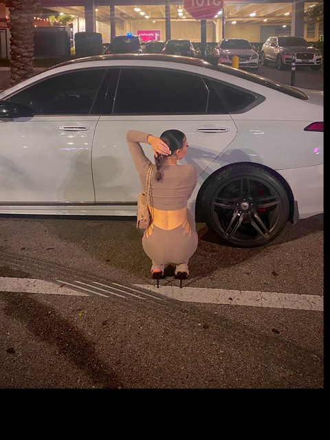 Video leaks kaliteraxo