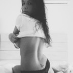 Onlyfans leaks kalithenasty 

 profile picture