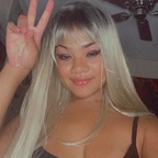 kalivahfree OnlyFans Leaked 

 profile picture