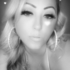 kaliwest23 OnlyFans Leaked 

 profile picture