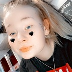 kaljakellunta1 Profile Picture