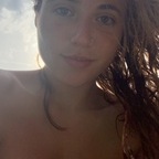 kallie_garnett (Kallie Garnett) free OnlyFans content 

 profile picture