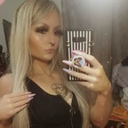 kallie_kat Profile Picture
