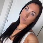 Download kallie_mae OnlyFans leaks for free 

 profile picture
