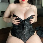 kallieblack (𝑲𝒂𝒍𝒍𝒊𝒆) OnlyFans Leaked Content 

 profile picture