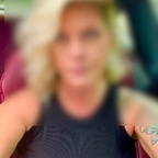 kallieraesteele Profile Picture