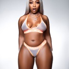 kallmehon3yy (BIG HONEY) free OnlyFans Leaks 

 profile picture