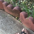 Free access to kallmekitty Leaked OnlyFans 

 profile picture