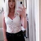 kalls98 (Sanna dåå) free OnlyFans Leaked Pictures and Videos 

 profile picture