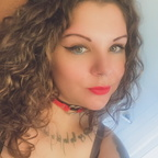 kallystonyx OnlyFans Leaked Photos and Videos 

 profile picture