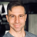 kalman_otto OnlyFans Leak 

 profile picture
