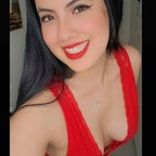 kalypso_loana OnlyFans Leak 

 profile picture