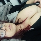 kalypso_pdx OnlyFans Leaked Photos and Videos 

 profile picture