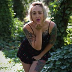 Eries (@kalypso_pnw) Leaks OnlyFans 

 profile picture