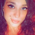 Onlyfans leaks kalypsocat 

 profile picture