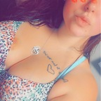 Free access to (@kalz1997) Leaks OnlyFans 

 profile picture