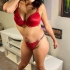 kamababy1 (Naughty 😈 &amp; Nice 😇) OnlyFans Leaked Pictures and Videos 

 profile picture