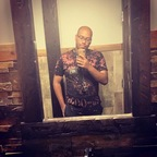 kamacazikidd (Brian Renfroe) free OnlyFans content 

 profile picture