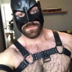 Download kamadevil OnlyFans videos and photos for free 

 profile picture