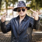 El kamaleon 1 kamaleonoficial Leak OnlyFans 

 profile picture