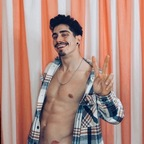 Onlyfans leaked kamalga 

 profile picture