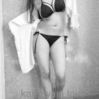 kamayanilove OnlyFans Leaked 

 profile picture