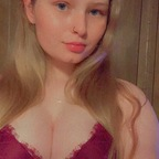 kambam.0 Profile Picture