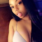 kamecoursha (MissCNasty) OnlyFans Leaked Videos and Pictures 

 profile picture