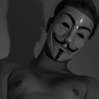 Free access to (kameli) Leaks OnlyFans 

 profile picture