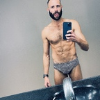 Free access to (kamerun) Leak OnlyFans 

 profile picture