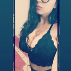 kamflower OnlyFans Leaks 

 profile picture