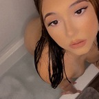 Kam😍 (kamgomez) Leak OnlyFans 

 profile picture