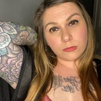 Download kamiatoma OnlyFans videos and photos for free 

 profile picture
