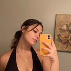 Onlyfans leak kamidior 

 profile picture
