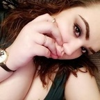 kamiikakess Profile Picture