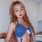 kamiilyn Profile Picture