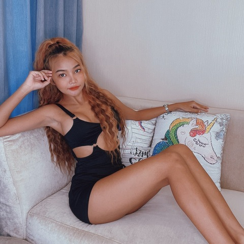Video leaks kamiilyn