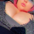 kamiizcute Profile Picture