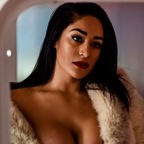 Free access to (kamila_kae) Leak OnlyFans 

 profile picture