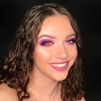 kamilamk (Kamila) free OnlyFans Leaked Pictures & Videos 

 profile picture