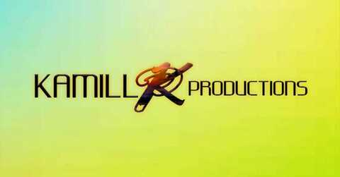 Video leaks kamill18.freee