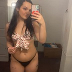kamillaaaababy2127 (Kamilla) OnlyFans Leaked Content 

 profile picture