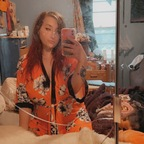 Onlyfans leaks kamilliabitch 

 profile picture