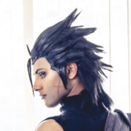 kamistry Profile Picture